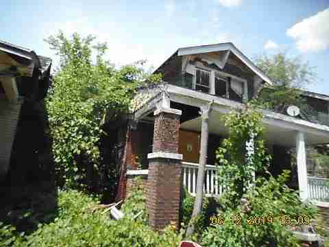 12075  Nashville (6)_m.jpg